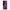 52 - Samsung Note 10 Lite Aurora Galaxy case, cover, bumper