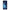 104 - Samsung Note 10 Lite Blue Sky Galaxy case, cover, bumper
