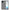 Θήκη Samsung Note 10 Lite Squares Geometric από τη Smartfits με σχέδιο στο πίσω μέρος και μαύρο περίβλημα | Samsung Note 10 Lite Squares Geometric case with colorful back and black bezels