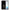 Θήκη Αγίου Βαλεντίνου Samsung Note 10 Lite Golden Gun από τη Smartfits με σχέδιο στο πίσω μέρος και μαύρο περίβλημα | Samsung Note 10 Lite Golden Gun case with colorful back and black bezels