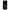 Samsung Note 10 Lite Golden Gun Θήκη Αγίου Βαλεντίνου από τη Smartfits με σχέδιο στο πίσω μέρος και μαύρο περίβλημα | Smartphone case with colorful back and black bezels by Smartfits