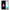 Θήκη Samsung Note 10 Lite Grandma Mood Black από τη Smartfits με σχέδιο στο πίσω μέρος και μαύρο περίβλημα | Samsung Note 10 Lite Grandma Mood Black case with colorful back and black bezels
