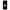 Samsung Note 10 Lite Grandma Mood Black θήκη από τη Smartfits με σχέδιο στο πίσω μέρος και μαύρο περίβλημα | Smartphone case with colorful back and black bezels by Smartfits