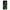 Samsung Note 10 Lite Green Soldier Θήκη Αγίου Βαλεντίνου από τη Smartfits με σχέδιο στο πίσω μέρος και μαύρο περίβλημα | Smartphone case with colorful back and black bezels by Smartfits