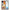 Θήκη Αγίου Βαλεντίνου Samsung Note 10 Lite Groovy Babe από τη Smartfits με σχέδιο στο πίσω μέρος και μαύρο περίβλημα | Samsung Note 10 Lite Groovy Babe case with colorful back and black bezels