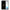 Θήκη Samsung Note 10 Lite Clown Hero από τη Smartfits με σχέδιο στο πίσω μέρος και μαύρο περίβλημα | Samsung Note 10 Lite Clown Hero case with colorful back and black bezels