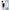 Θήκη Samsung Note 10 Lite Paint Bat Hero από τη Smartfits με σχέδιο στο πίσω μέρος και μαύρο περίβλημα | Samsung Note 10 Lite Paint Bat Hero case with colorful back and black bezels