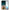 Θήκη Samsung Note 10 Lite Infinity Snap από τη Smartfits με σχέδιο στο πίσω μέρος και μαύρο περίβλημα | Samsung Note 10 Lite Infinity Snap case with colorful back and black bezels