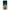Samsung Note 10 Lite Infinity Snap θήκη από τη Smartfits με σχέδιο στο πίσω μέρος και μαύρο περίβλημα | Smartphone case with colorful back and black bezels by Smartfits