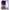 Θήκη Samsung Note 10 Lite Infinity Story από τη Smartfits με σχέδιο στο πίσω μέρος και μαύρο περίβλημα | Samsung Note 10 Lite Infinity Story case with colorful back and black bezels