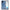Θήκη Samsung Note 10 Lite Jeans Pocket από τη Smartfits με σχέδιο στο πίσω μέρος και μαύρο περίβλημα | Samsung Note 10 Lite Jeans Pocket case with colorful back and black bezels