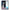 Θήκη Αγίου Βαλεντίνου Samsung Note 10 Lite Lady And Tramp 1 από τη Smartfits με σχέδιο στο πίσω μέρος και μαύρο περίβλημα | Samsung Note 10 Lite Lady And Tramp 1 case with colorful back and black bezels