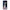Samsung Note 10 Lite Lady And Tramp 1 Θήκη Αγίου Βαλεντίνου από τη Smartfits με σχέδιο στο πίσω μέρος και μαύρο περίβλημα | Smartphone case with colorful back and black bezels by Smartfits