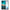 Θήκη Samsung Note 10 Lite City Landscape από τη Smartfits με σχέδιο στο πίσω μέρος και μαύρο περίβλημα | Samsung Note 10 Lite City Landscape case with colorful back and black bezels