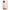Samsung Note 10 Lite LineArt Woman θήκη από τη Smartfits με σχέδιο στο πίσω μέρος και μαύρο περίβλημα | Smartphone case with colorful back and black bezels by Smartfits