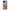 Samsung Note 10 Lite Lion Love 2 Θήκη Αγίου Βαλεντίνου από τη Smartfits με σχέδιο στο πίσω μέρος και μαύρο περίβλημα | Smartphone case with colorful back and black bezels by Smartfits