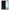 Θήκη Samsung Note 10 Lite Marble Black από τη Smartfits με σχέδιο στο πίσω μέρος και μαύρο περίβλημα | Samsung Note 10 Lite Marble Black case with colorful back and black bezels