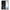 Θήκη Samsung Note 10 Lite Male Marble από τη Smartfits με σχέδιο στο πίσω μέρος και μαύρο περίβλημα | Samsung Note 10 Lite Male Marble case with colorful back and black bezels