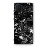 Thumbnail for 3 - Samsung Note 10 Lite Male marble case, cover, bumper