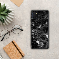 Thumbnail for Marble Male - Samsung Galaxy Note 10 Lite θήκη