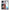 Θήκη Αγίου Βαλεντίνου Samsung Note 10 Lite Mermaid Love από τη Smartfits με σχέδιο στο πίσω μέρος και μαύρο περίβλημα | Samsung Note 10 Lite Mermaid Love case with colorful back and black bezels