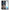 Θήκη Samsung Note 10 Lite More Space από τη Smartfits με σχέδιο στο πίσω μέρος και μαύρο περίβλημα | Samsung Note 10 Lite More Space case with colorful back and black bezels