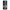 Samsung Note 10 Lite More Space θήκη από τη Smartfits με σχέδιο στο πίσω μέρος και μαύρο περίβλημα | Smartphone case with colorful back and black bezels by Smartfits
