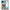 Θήκη Samsung Note 10 Lite Nasa Bloom από τη Smartfits με σχέδιο στο πίσω μέρος και μαύρο περίβλημα | Samsung Note 10 Lite Nasa Bloom case with colorful back and black bezels