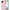 Θήκη Samsung Note 10 Lite Nice Day από τη Smartfits με σχέδιο στο πίσω μέρος και μαύρο περίβλημα | Samsung Note 10 Lite Nice Day case with colorful back and black bezels