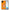 Θήκη Αγίου Βαλεντίνου Samsung Note 10 Lite No Money 1 από τη Smartfits με σχέδιο στο πίσω μέρος και μαύρο περίβλημα | Samsung Note 10 Lite No Money 1 case with colorful back and black bezels