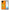 Θήκη Αγίου Βαλεντίνου Samsung Note 10 Lite No Money 2 από τη Smartfits με σχέδιο στο πίσω μέρος και μαύρο περίβλημα | Samsung Note 10 Lite No Money 2 case with colorful back and black bezels