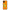 Samsung Note 10 Lite No Money 2 Θήκη Αγίου Βαλεντίνου από τη Smartfits με σχέδιο στο πίσω μέρος και μαύρο περίβλημα | Smartphone case with colorful back and black bezels by Smartfits
