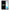 Θήκη Samsung Note 10 Lite OMG ShutUp από τη Smartfits με σχέδιο στο πίσω μέρος και μαύρο περίβλημα | Samsung Note 10 Lite OMG ShutUp case with colorful back and black bezels