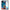 Θήκη Samsung Note 10 Lite Crayola Paint από τη Smartfits με σχέδιο στο πίσω μέρος και μαύρο περίβλημα | Samsung Note 10 Lite Crayola Paint case with colorful back and black bezels