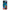 4 - Samsung Note 10 Lite Crayola Paint case, cover, bumper