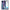 Θήκη Samsung Note 10 Lite Winter Paint από τη Smartfits με σχέδιο στο πίσω μέρος και μαύρο περίβλημα | Samsung Note 10 Lite Winter Paint case with colorful back and black bezels