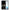 Θήκη Samsung Note 10 Lite Pirate King από τη Smartfits με σχέδιο στο πίσω μέρος και μαύρο περίβλημα | Samsung Note 10 Lite Pirate King case with colorful back and black bezels