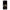 Samsung Note 10 Lite Pirate King θήκη από τη Smartfits με σχέδιο στο πίσω μέρος και μαύρο περίβλημα | Smartphone case with colorful back and black bezels by Smartfits