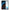 Θήκη Samsung Note 10 Lite Eagle PopArt από τη Smartfits με σχέδιο στο πίσω μέρος και μαύρο περίβλημα | Samsung Note 10 Lite Eagle PopArt case with colorful back and black bezels