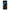 4 - Samsung Note 10 Lite Eagle PopArt case, cover, bumper
