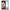 Θήκη Samsung Note 10 Lite JokesOnU PopArt από τη Smartfits με σχέδιο στο πίσω μέρος και μαύρο περίβλημα | Samsung Note 10 Lite JokesOnU PopArt case with colorful back and black bezels