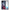 Θήκη Samsung Note 10 Lite Lion Designer PopArt από τη Smartfits με σχέδιο στο πίσω μέρος και μαύρο περίβλημα | Samsung Note 10 Lite Lion Designer PopArt case with colorful back and black bezels