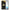 Θήκη Samsung Note 10 Lite Mask PopArt από τη Smartfits με σχέδιο στο πίσω μέρος και μαύρο περίβλημα | Samsung Note 10 Lite Mask PopArt case with colorful back and black bezels