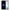 Θήκη Samsung Note 10 Lite NASA PopArt από τη Smartfits με σχέδιο στο πίσω μέρος και μαύρο περίβλημα | Samsung Note 10 Lite NASA PopArt case with colorful back and black bezels