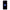 4 - Samsung Note 10 Lite NASA PopArt case, cover, bumper
