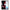 Θήκη Samsung Note 10 Lite SpiderVenom PopArt από τη Smartfits με σχέδιο στο πίσω μέρος και μαύρο περίβλημα | Samsung Note 10 Lite SpiderVenom PopArt case with colorful back and black bezels