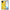 Θήκη Samsung Note 10 Lite Sponge PopArt από τη Smartfits με σχέδιο στο πίσω μέρος και μαύρο περίβλημα | Samsung Note 10 Lite Sponge PopArt case with colorful back and black bezels