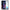 Θήκη Samsung Note 10 Lite Thanos PopArt από τη Smartfits με σχέδιο στο πίσω μέρος και μαύρο περίβλημα | Samsung Note 10 Lite Thanos PopArt case with colorful back and black bezels