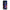 4 - Samsung Note 10 Lite Thanos PopArt case, cover, bumper