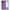 Θήκη Samsung Note 10 Lite Monalisa Popart από τη Smartfits με σχέδιο στο πίσω μέρος και μαύρο περίβλημα | Samsung Note 10 Lite Monalisa Popart case with colorful back and black bezels